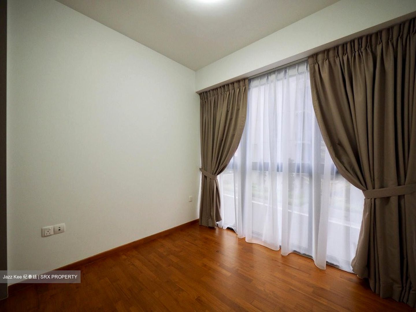 The Poiz Residences (D13), Apartment #470529591